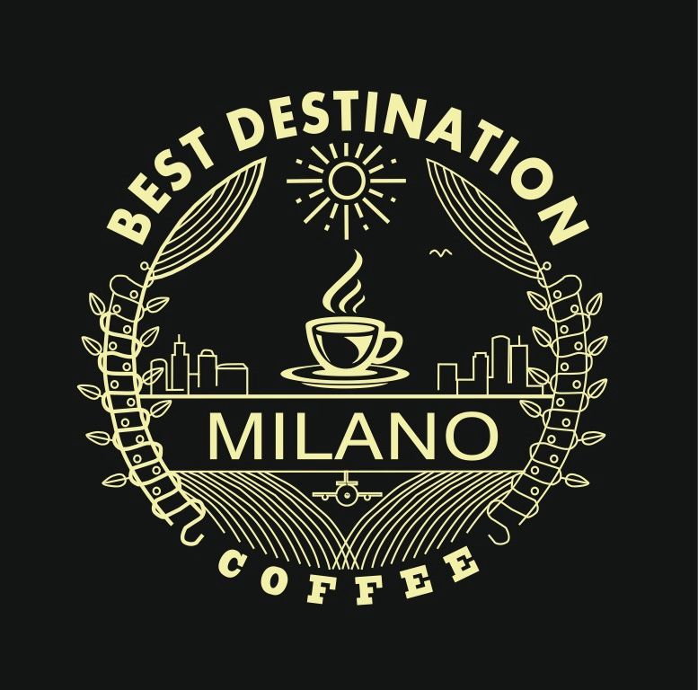 Milano Coffee